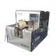 AC100-240V DC12V Automatic Removable Screw Feeder M1.0-M5.0 With Counting