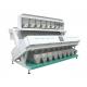 4.5kw Pepper Sorting Machine Multifunctional Optical Sorting Equipment