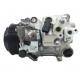 A1636 car ac  compressor for Toyota LEXUS RX350 / 14 -Highlander 3.5  88320-06160