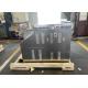 1700kg Stainless Steel Juice Homogenizer for B2B Buyers