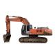 Used HITACHI ZX330 ZX360 ZX350 Used Diggers 36ton Japan Made Excavator