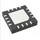 ADG1604BCPZ-REEL7 Transistor Ic Chip Switch Sp4tx1 1.1ohm 16lfcsp