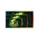 43 Inch 4K PCAP Touch Screen Vertical BalIy Original Firelink Gaming Monitor Capacitive Touch Screen