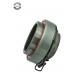 Auto Parts 50SCRN40P Clutch Release Bearing 35*50*30mm China Factory