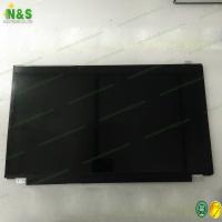 1920×1080 Resolution Lg Lcd Computer Monitor / LG lcd Display LP156WF6-SPJ1