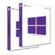 Microsoft Windows 10 Professional 32/64 Bit Windows 10 Pro 64 Bit Product Key
