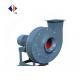 100% Copper Motor Own Centrifugal Fan with Popular Discount and 12/24/48VDC Voltage