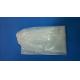 Disposable Equipment Cover Hospital PE Film With Elastic Opening