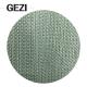 HDPE Not Coated 100% Pure Virgin hdpe Stabilized shade net for agriculture greenhouse outdoor