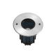 GB2HA Series LED Inground Light 3W RGB 4W RGBW CREE LED Depth Illuminant IP67