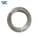Factory Sale UNS N07750 Inconel X750 Nickel Alloy Wire For Spring