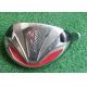 stainless steel golf hybrid , golf hybrid , golf Ut , stainless steel golf head