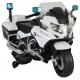 Dependable Performance Kids Electric Ride on Car Motorcycle Toys with 30kg Max Loading