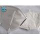 Comfortable 4 Ply Disposable KN95 FFP2 Face Mask CE FDA Approved