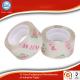 Strong Adhesive Printed Packaging Tape with company logo ISO&SGS Certificated