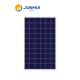 Eco Friendly PV Jinko Solar Panels Impact Resistance OEM Acceptable