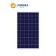 Multifunction Poly Crystalline Solar Panel MC4 Compatible With Connector