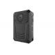 Bilingual IP68 Wearable Body Camera For Security Guard
