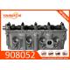 Assembly Cylinder Head For VOLKSWAGEN Glof AAZ 1.9T 908052 028103351B