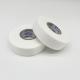 Customizable and Insulated Fleece Wiring Tape for Noise and Vibration Dampening in Wire Harnesses