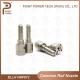 DLLA148P872 Common Rail Nozzle For Injectors 095000-5650/5655