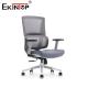 Modern Innovation Endless Comfort Mesh Office Chair For Refreshing Workday
