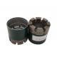 Nmlc Diamond Core Drill Bit Used for Nmlc Core Barrel