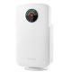 Automatic PM2.5 Sensor Hepa Air Purifier For Remove Bacteria / Air Purify