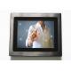 Multi Touch Screen Monitor / Touch PC Monitor With 6mm Tempered Glass