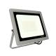 Outdoor High Lumen 100W Waterproof Floodlight Aluminum Body