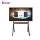 75Inch IWB Electronic White Board Interactive Boards For Classrooms