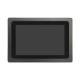 10.1 Inch RK3568 Quad-Core Android Tablet PC with Capacitive Touch Screen and 64GB Storage