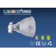 100W Cool White LED HighBay Light / High Bay LED Shop Lights With Aluminum Housing hot selling