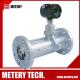 Rotary Vane Flow Meter MT100RV