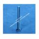 Copper Guide Bolt For Air Pipe Head No.533HFB-150A & Cop Guide For Air Vent Head No.533HFB-250A Material: Stainless Steel