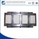 Vacuum Forming Mould Thermoforming