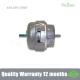 4F0199379BF 4F0199379AP Car Engine Mount For AUDI A6 Avant (4F5,C6) 3.2 FSl Quattro