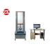 20KN Electronic Universal Testing Machine Two Column Servo Type