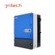 Jntech 45kw Solar Pump Inverter For Solar Surface Pump Sprinkling Irrigation System