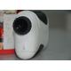Dust Proof Hunting Long Distance Rangefinder Low Power Consumption