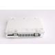 CI627A 3BSE017457R1 ABB  AF100 Communication Interface