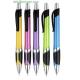 Advertising fashional design luxury gift pen with print,brand gift pen