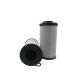 Optimal Performance 0330R020BN4HC Hydraulic Oil Filter Core for Smooth and Filtration