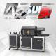 T13 Full-Automatic Channel Character Bending Machine for Logo Signs and LED Signage