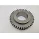 Komori L40 Printing Machine Gear 444-5406-033 Komori Printing Machine Spare Parts