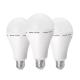 Firefly Rechargeable Light Bulb 85-265V 140LM/W 0-10V dimmable 3000k