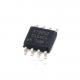 Microchip AT88SC0104CA-SH-SOP discrete semiconductor modules Stm8l151f3p6
