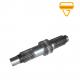 355 353 0235 Actros Drive Shaft