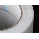 9*9 8*8 White Self Adhesive Fibreglass Mesh Tape For Covering Drywall Joints