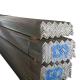 306 10mm 15mm 20mm 25mm 40mm 50mm Stainless Steel Angle Galvanized Alloy20 Super